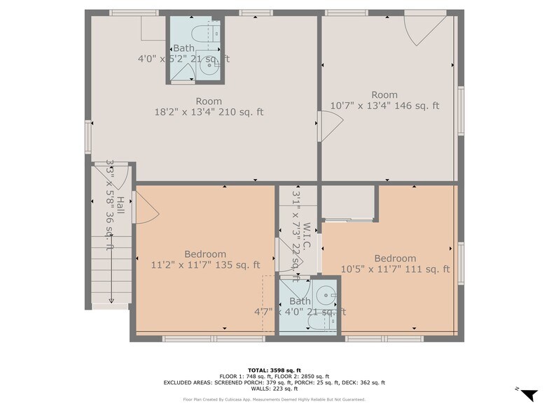 More Photos Of 77 Hancock Rd, Peterborough Flex For Sale