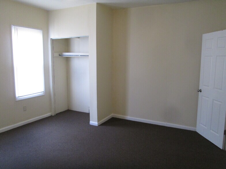 More Photos Of ,  Specialty For Sale