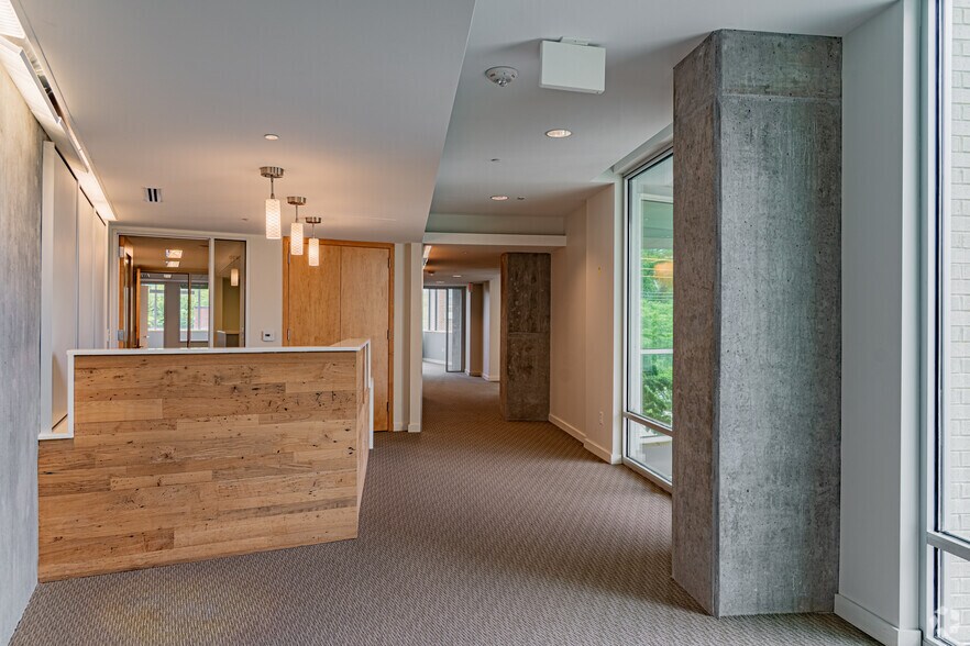 More Photos Of 601 W Rosemary St, Chapel Hill Apartments For Sale