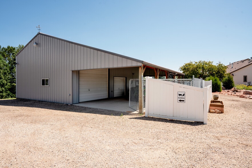 More Photos Of 28464 Highway 257, Greeley Specialty For Sale