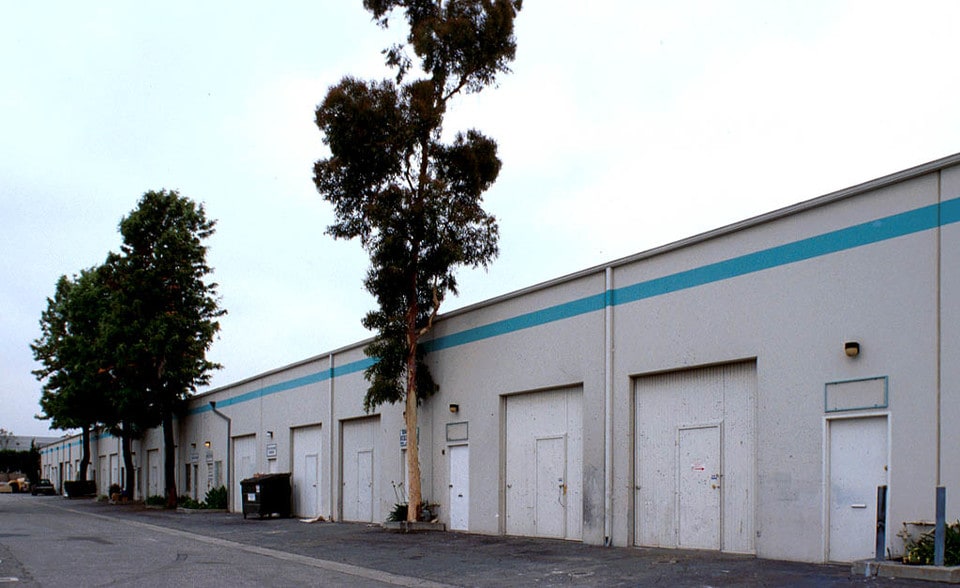 More Photos Of 9273-9303 Archibald Ave, Rancho Cucamonga Warehouse For Lease