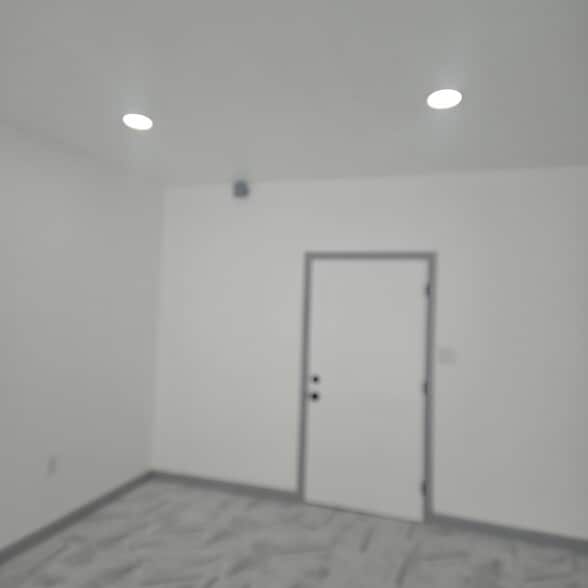 More Photos Of 120 1st St, Elizabeth Storefront Retail Residential For Lease