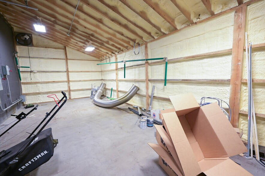 More Photos Of 125 Southern Ave, Little Falls Industrial For Sale