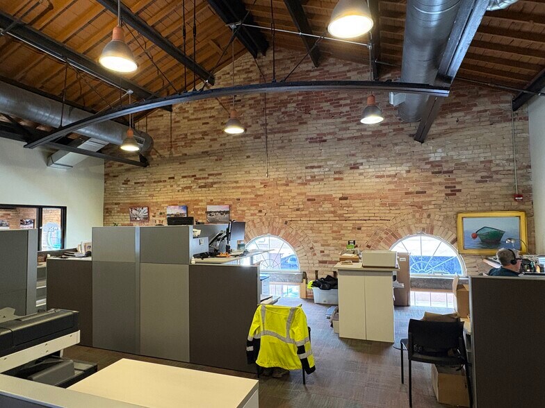 More Photos Of 2 W 1st St, Duluth Storefront For Sale