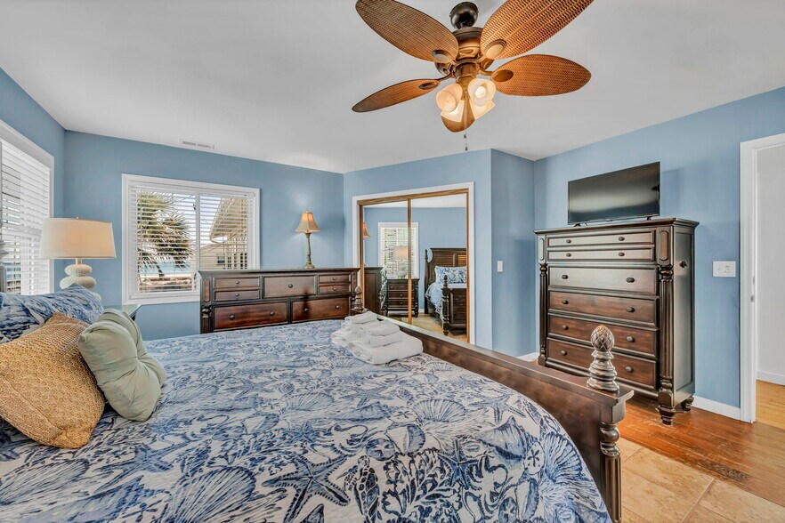 More Photos Of 1715 Carolina Beach Ave N, Carolina Beach Apartments For Sale