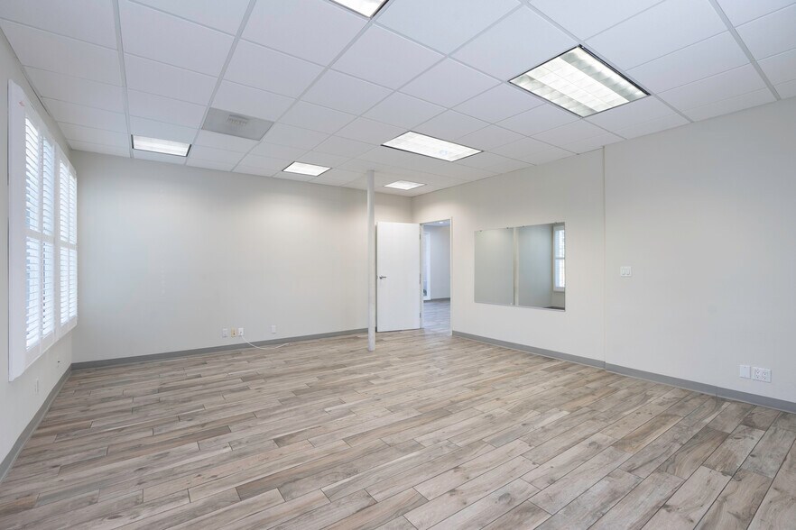 More Photos Of 27442 Calle Arroyo, San Juan Capistrano Medical For Lease