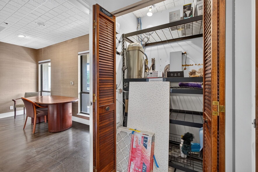 More Photos Of 3355 Burns Rd, Palm Beach Gardens Medical For Lease