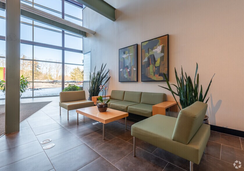 More Photos Of 80 Central St, Boxborough Unknown For Lease