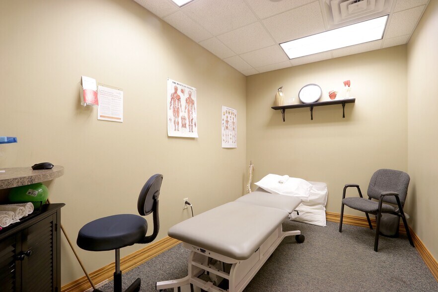 More Photos Of 2160 Sandy Dr, State College Medical For Sale