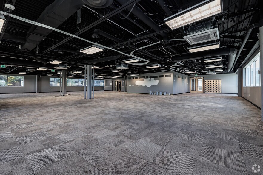 Photo of 3rd Floor Ste 300