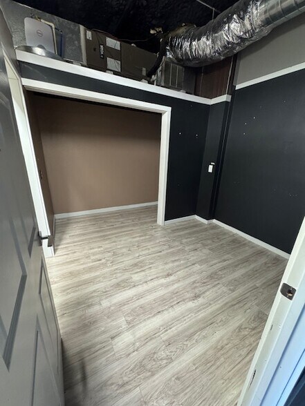 More Photos Of 12780 W State Highway 29, Liberty Hill Unknown For Lease