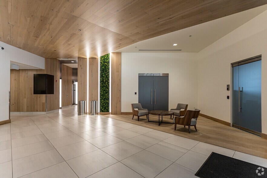 Photo of 3rd Floor Ste 300