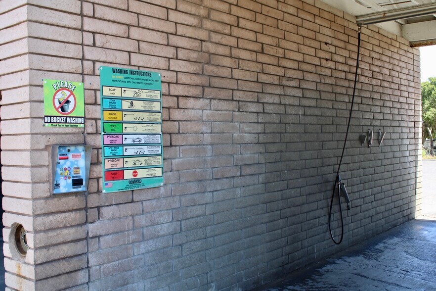 More Photos Of , Lompoc Specialty For Sale