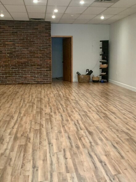 More Photos Of Route 30, Greensburg Unknown For Lease