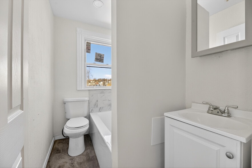 More Photos Of 528 Charles St, Providence Apartments For Sale