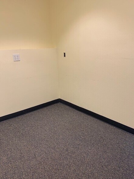 More Photos Of 2030 Viborg Rd, Solvang Medical For Lease