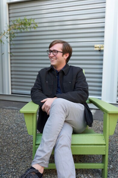 More Photos Of 1528 Webster St, Oakland Office For Lease