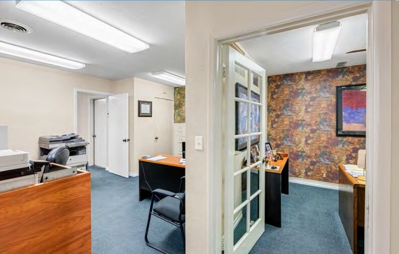 More Photos Of 202-204 S Juniper St, Escondido Medical For Sale