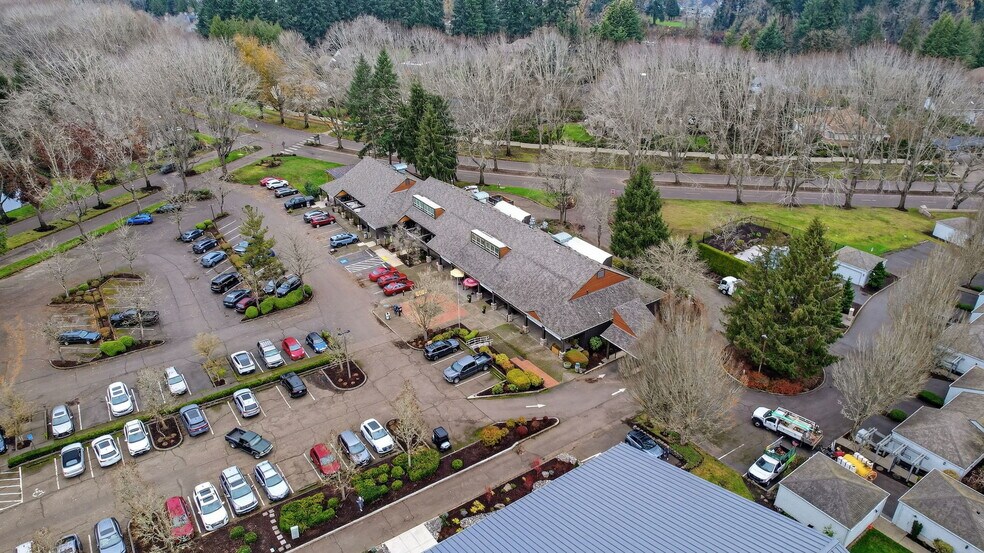 More Photos Of 31840 SW Charbonneau Dr, Wilsonville Unknown For Lease