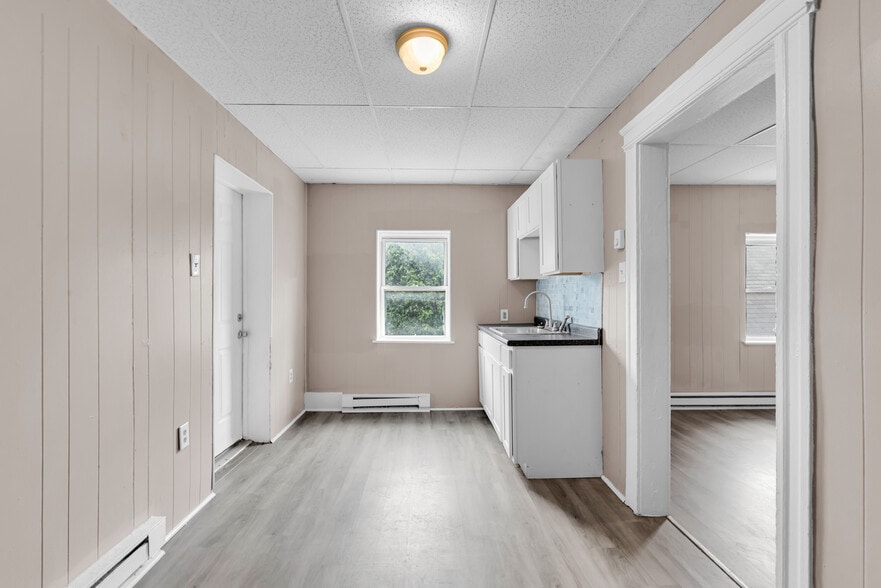 More Photos Of 409 W Broad St, Tamaqua Apartments For Sale