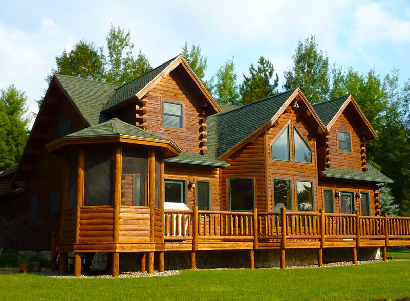 More Photos Of ,  Specialty For Sale