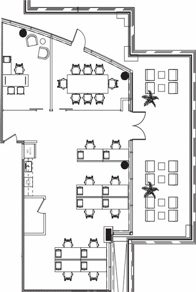 More Photos Of 220 Brew St, Port Moody Office For Lease