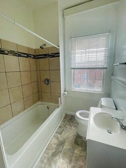 More Photos Of 1112 N Eden St, Baltimore Multifamily For Sale