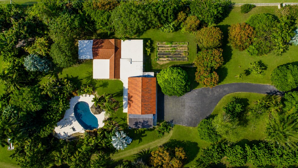More Photos Of 19051 SW 147th Ave, Miami Land For Sale