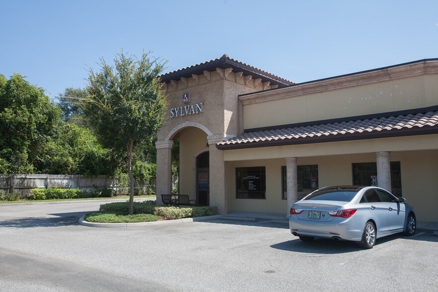 More Photos Of 1400 Hand Ave, Ormond Beach Medical For Sale