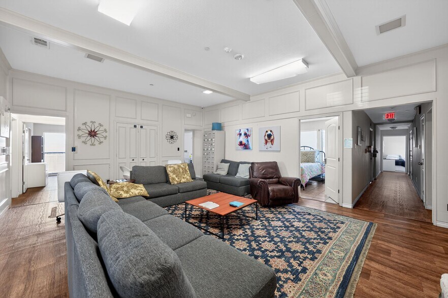 More Photos Of , Dallas Unknown For Sale
