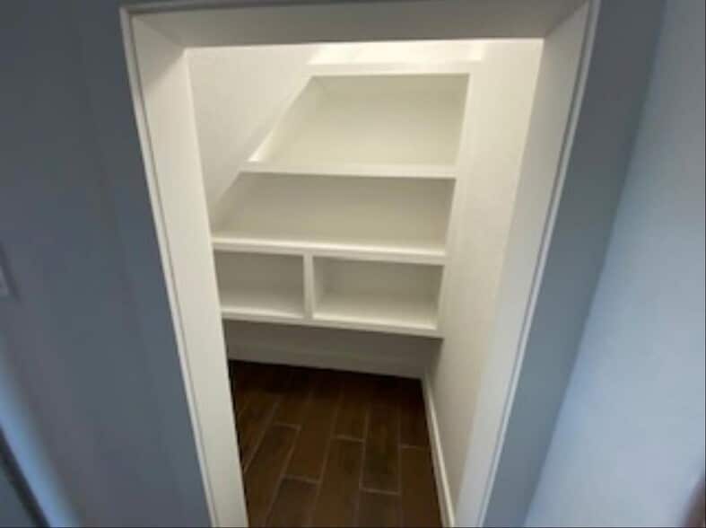 More Photos Of 5901 County Road 675B, Rosharon Warehouse For Sale