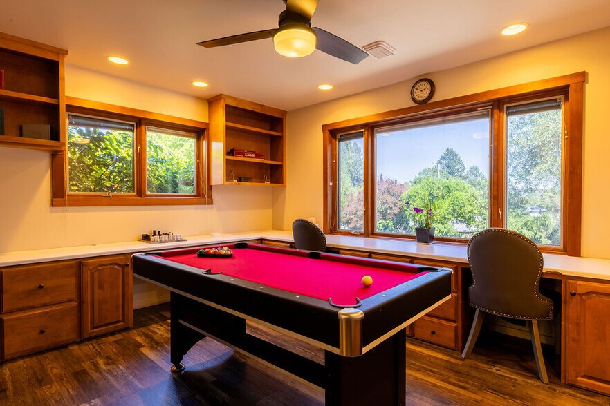 More Photos Of 7750 Giusti Rd, Forestville Specialty For Sale