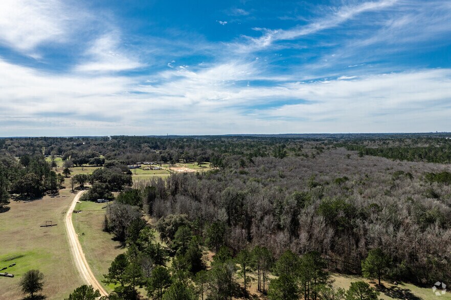 More Photos Of , Tallahassee Land For Sale