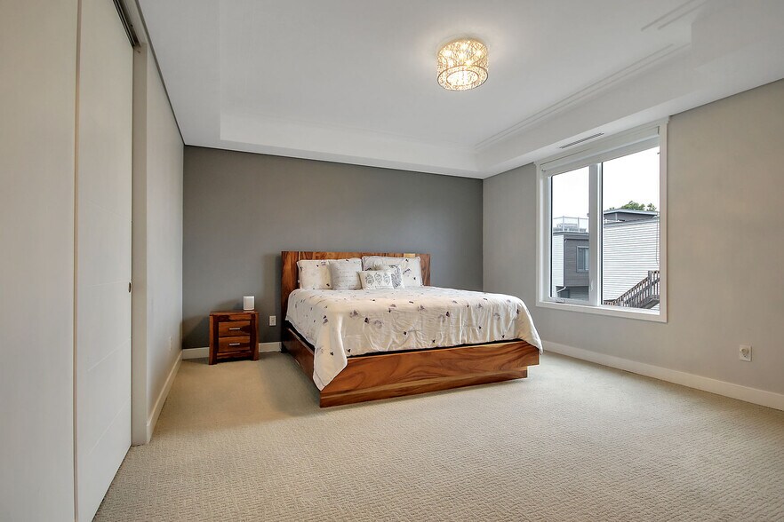 More Photos Of 69-71 Donald St, Ottawa Apartments For Sale