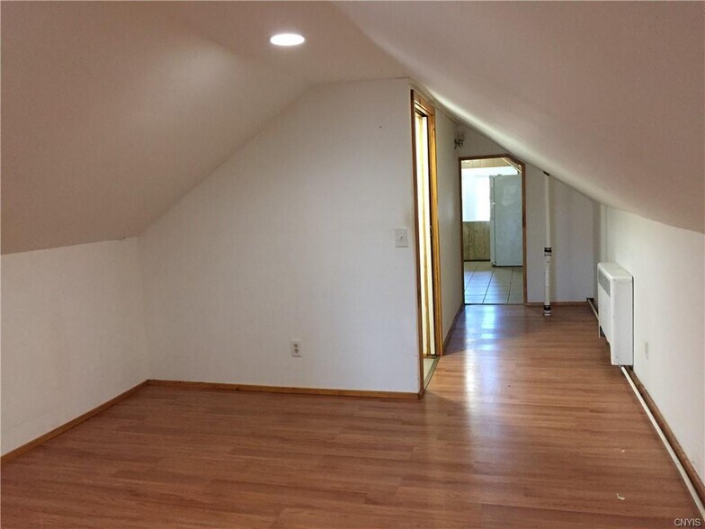 1541 Saint Vincent St, Utica, NY 13501 Apartments For Sale