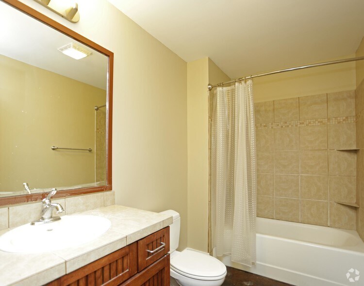 More Photos Of 625 Ryan St, Lake Charles Apartments For Sale