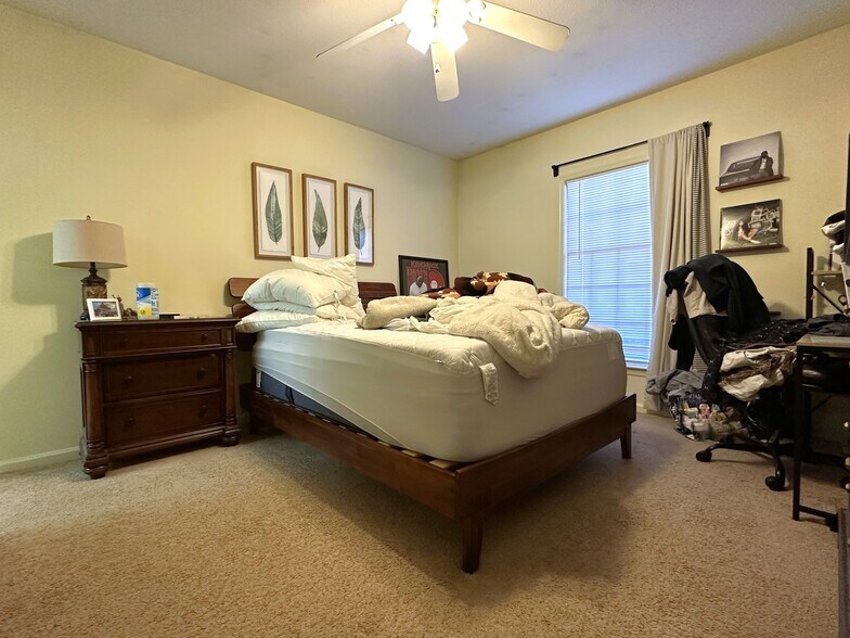 More Photos Of 350 S Pope St, Athens Multifamily For Sale