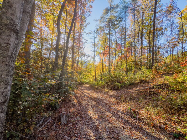 More Photos Of 299 Morton Road, Hampton Land For Sale