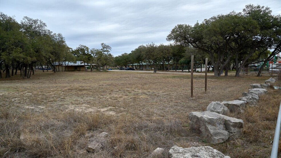 More Photos Of 28660 IH-10, Boerne Land For Sale