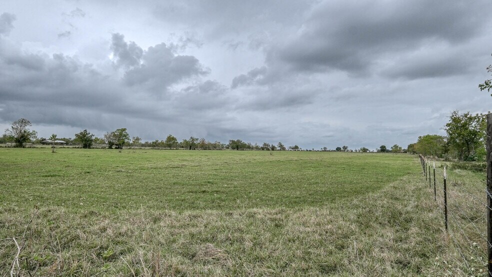 More Photos Of 17153 FM 362, Waller Land For Sale