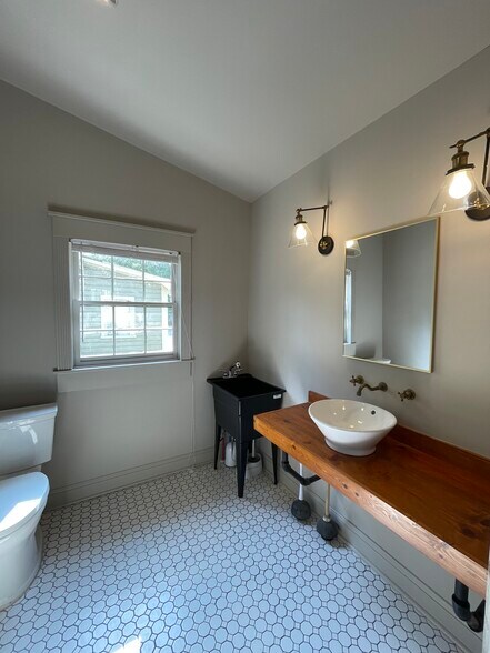 More Photos Of ,  Office For Sale