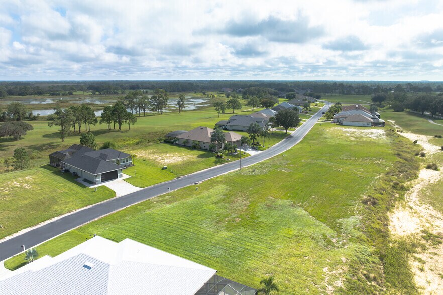 More Photos Of , Avon Park Land For Sale