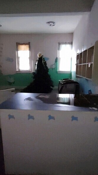 More Photos Of 338 Roanoke Ave, Roanoke Rapids Religious Facility For Sale