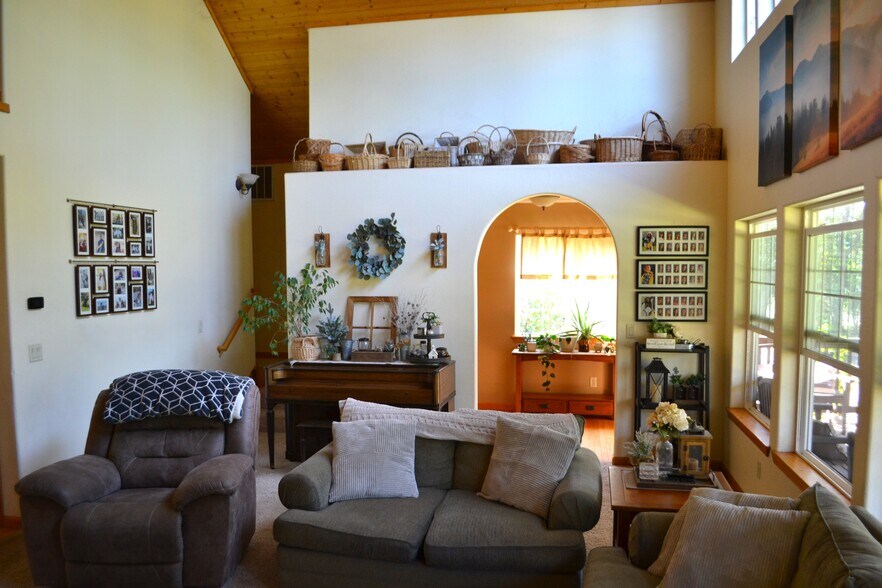 More Photos Of 552-395 Roberts Drive, Mcarthur Land For Sale