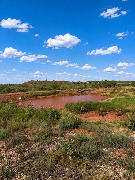 More Photos Of 6277 US Highway 277, Stamford Land For Sale