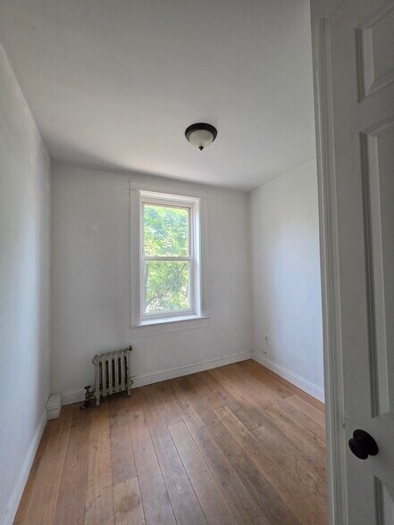 More Photos Of 470 Fairview Ave, Ridgewood Multifamily For Sale