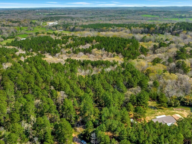 More Photos Of 0 CR 273, Garrison Land For Sale