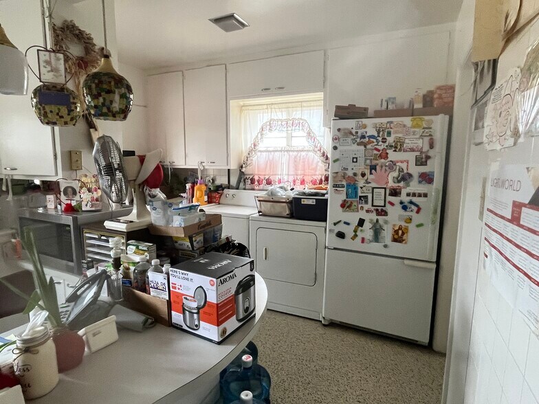 More Photos Of 41699 Acacia Ave, Hemet Land For Sale