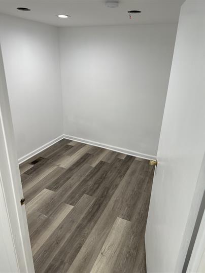 More Photos Of 456 S Broadway, Gloucester City Office Residential For Sale