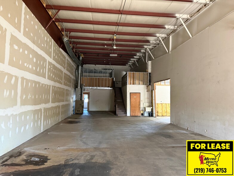 More Photos Of 320-356 E Sauk Trl, Chicago Heights Unknown For Lease
